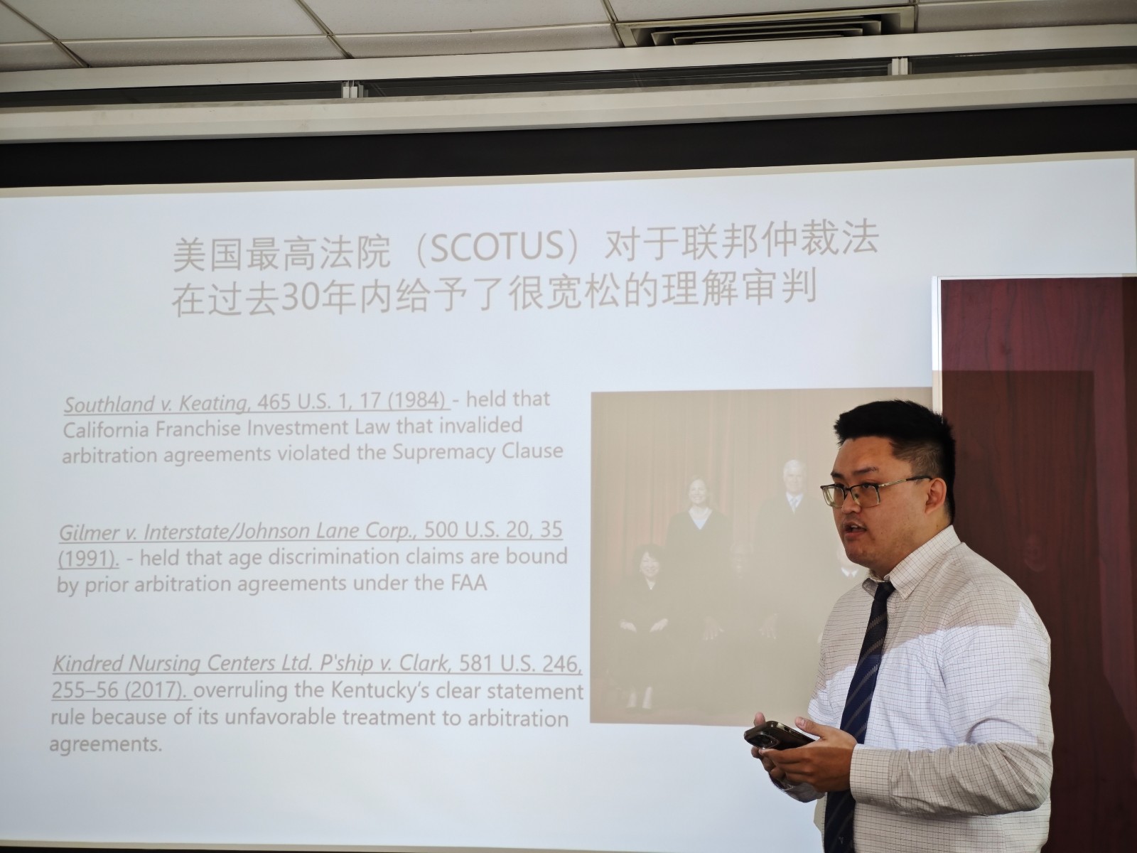20250703-2.jpg